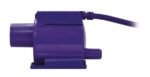 Кондензна помпа ASPEN Micro-v i4 - Image 9