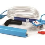 Кондензна помпа ASPEN MINI AQUA