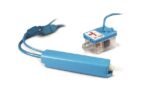 Кондензна помпа ASPEN MINI AQUA - Image 3