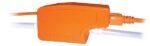 Кондензна помпа ASPEN MINI ORANGE - Image 4
