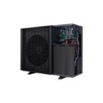 Термопомпа моноблок SAMSUNG EHS MONO HT AE140BXYDEG отопление, охлаждане - Image 2