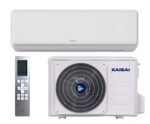 Kaisai Nordic -35⁰С A+++ - Image 3