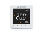 Програмируемо стенно управление B0921 с LCD дисплей и подсветка