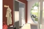 Термопомпа Atlantic LORIA DUO 6003, 3 kW с вграден бойлер 190 л - отопление, охлаждане и БГВ - Image 4