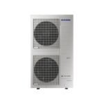 Термопомпа Samsung AM100BXMWGH/EU / AM320FNBDEH/EU