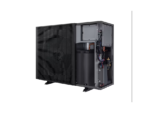 Термопомпа моноблок SAMSUNG EHS MONO AE080CXYBGK/EU R290 отопление, охлаждане - Image 3