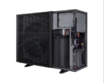 Термопомпа моноблок SAMSUNG EHS MONO AE160CXYBGK/ EU R290 отопление, охлаждане - Image 3