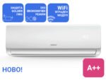Инверторен климатик Auratsu Osaka ATC-09CLHI
