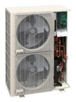 VRF система  GENERAL AIRSTAGE J-IVL - - Image 3
