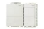 VRF система GENERAL Airstage VR IV - - Image 3