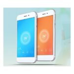 Wi-Fi управление за климатик през интернет Smart WIFI