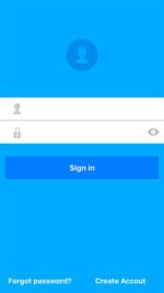 Wi-Fi управление за климатик през интернет Smart WIFI - Image 4