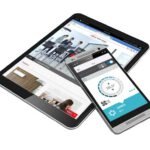 Wi-Fi управление за климатик през интернет UTY-TFNXZ1