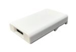 Wi-Fi управление за климатик през интернет UTY-TFSXH3 - Image 3
