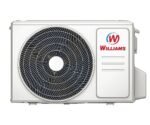 Williams Glory Pro WSSG-18NR2/WSOG-18NRX2 - Image 4