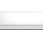 Williams Glory Pro WSSG-09NR2/WSOG-09NRX2